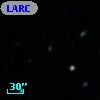 LARCS a3888r03-545
