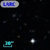 LARCS a3888r03-785
