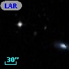 LARCS a3888r03-89