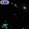 LARCS a3888r04-1049