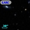 LARCS a3888r04-105