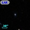 LARCS a3888r04-1241
