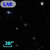 LARCS a3888r04-1259
