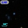 LARCS a3888r04-1260