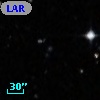 LARCS a3888r04-1273