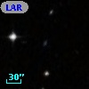 LARCS a3888r04-1288