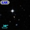 LARCS a3888r04-1357