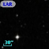 LARCS a3888r04-1392