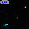 LARCS a3888r04-1435