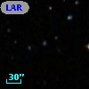 LARCS a3888r04-1468