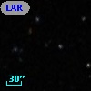 LARCS a3888r04-1471