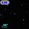 LARCS a3888r04-1477