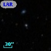LARCS a3888r04-1497