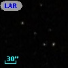 LARCS a3888r04-1793