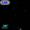 LARCS a3888r04-18