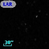 LARCS a3888r04-1903