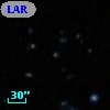 LARCS a3888r04-2138