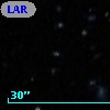 LARCS a3888r04-2189