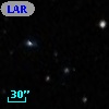 LARCS a3888r04-2213