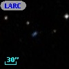 LARCS a3888r04-389