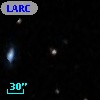 LARCS a3888r04-457