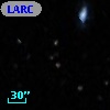 LARCS a3888r04-565