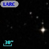 LARCS a3888r04-634