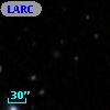 LARCS a3888r04-862