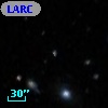 LARCS a3888r04-896