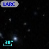 LARCS a3888r04-907