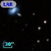 LARCS a3888r05-1769