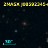 NVSS J085923+525107