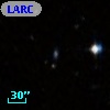 LARCS a3888r05-964