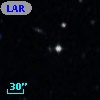 LARCS a3888r06-1168