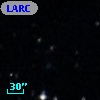 LARCS a3888r06-131