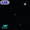LARCS a3888r06-1366