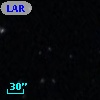 LARCS a3888r07-1698