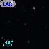 LARCS a3888r07-1726