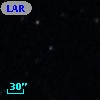 LARCS a3888r07-1798