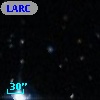 LARCS a3888r07-315