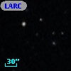 LARCS a3888r07-590