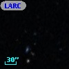 LARCS a3888r07-770