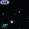 LARCS a3888r08-1013