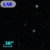 LARCS a3888r08-1053