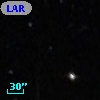 LARCS a3888r08-1056