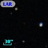 LARCS a3888r08-1198