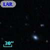 LARCS a3888r08-1433