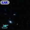 LARCS a3888r08-1446