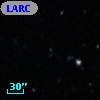 LARCS a3888r08-317