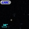 LARCS a3888r08-538